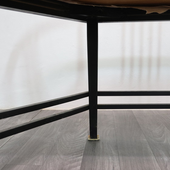 Image 1 of POSTMODERNES SOFA, ERNEST ARCHIBALD TAYLOR ZUGESCHRIEBEN