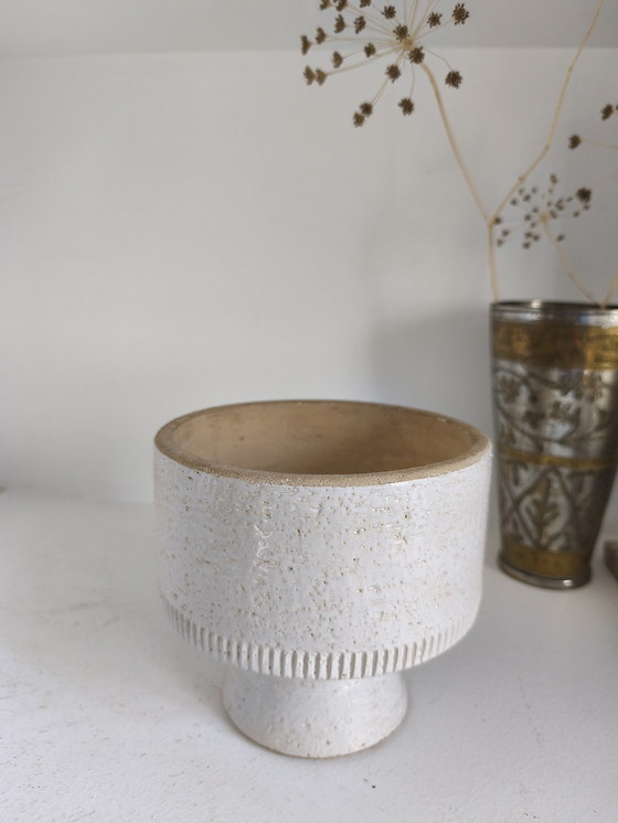 Image 1 of Ikebana vaas