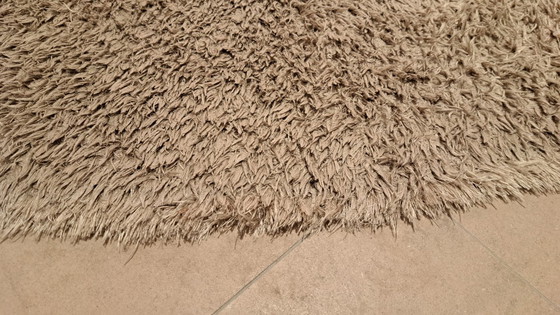 Image 1 of Tapis Casalis Galaxy