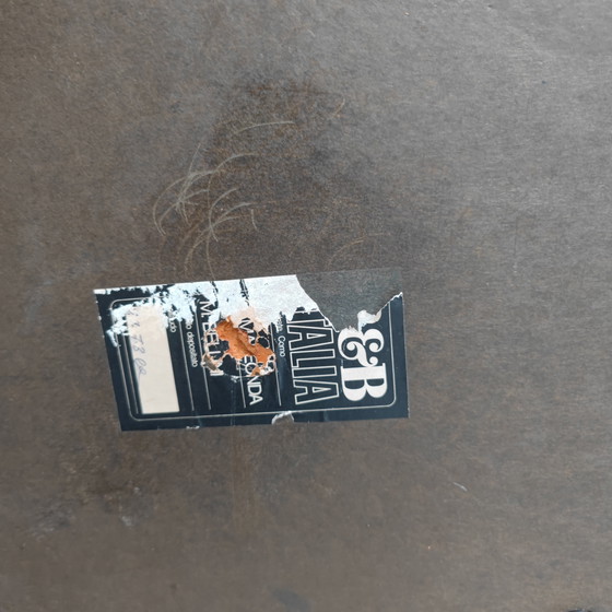 Image 1 of B&B Italia Camaleonda Module - Soft Pink Microfiber