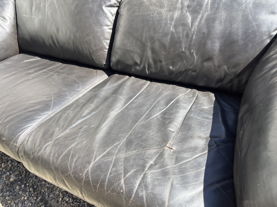 Image 1 of Leolux vintage sofa 
