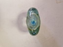 Vase Mdina vintage Michael Harris