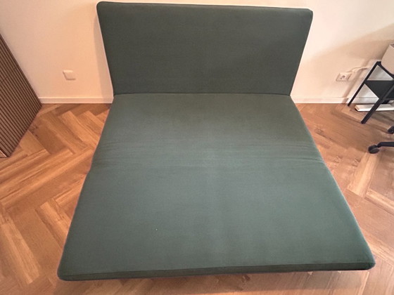 Image 1 of Made.com Kahlo Divano letto 140cm