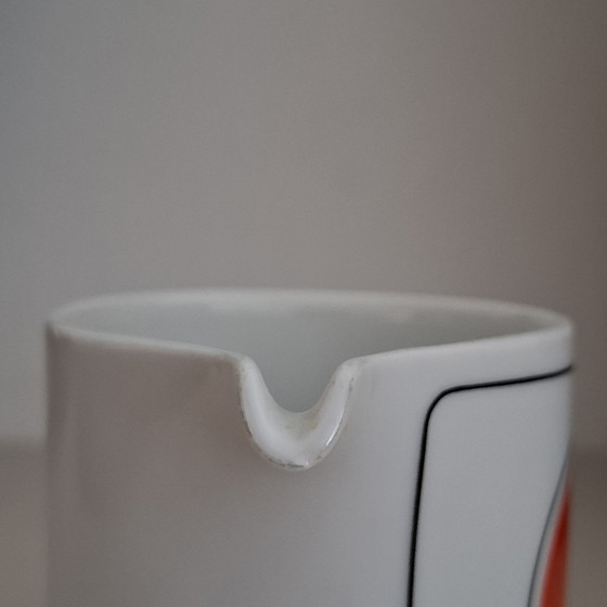 Image 1 of Thomas Germany Eclipse milk jug