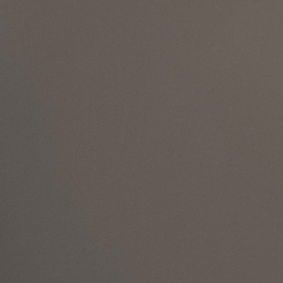 Image 1 of Castelijn Solo sideboard