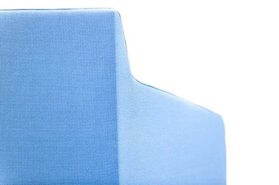 Image 1 of Arper Saari Reception Chair