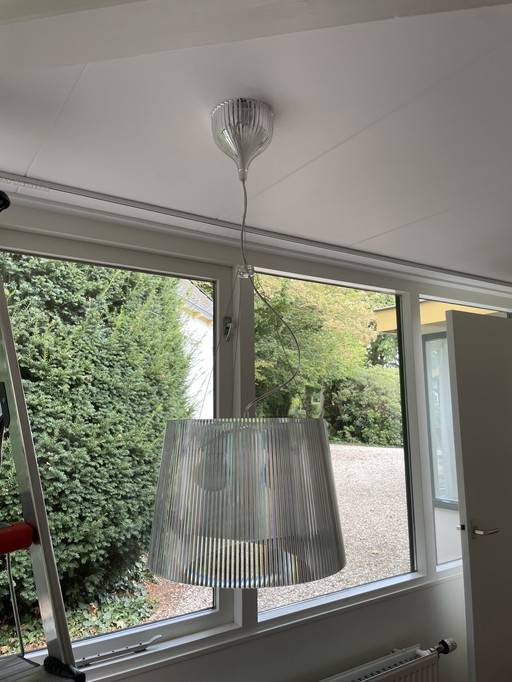 Kartell Ge Pendant Lamp