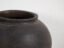 Antique ceramic vase (c.1900) #2 – Rustic (photo 15 of 28)