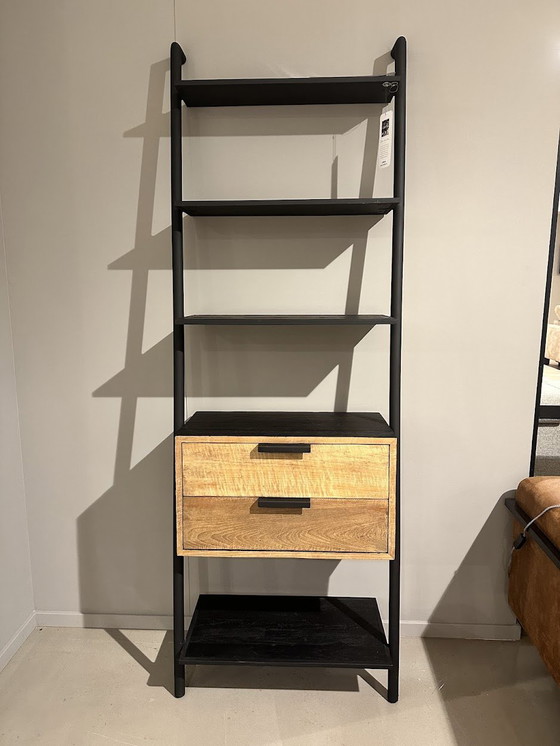 Image 1 of Dtp.Home Cosmo wall cabinet