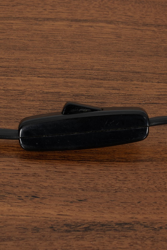 Image 1 of Putzler Ice Cube Tischleuchte