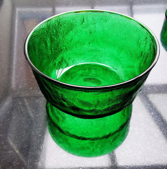 Image 1 of 6x Arcoroc Sierra 1963