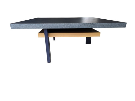 Image 1 of Castelijn Salontafel