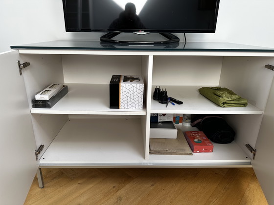 Image 1 of Kronos TV Meubel / Dressoir from Hulshoff Design Center