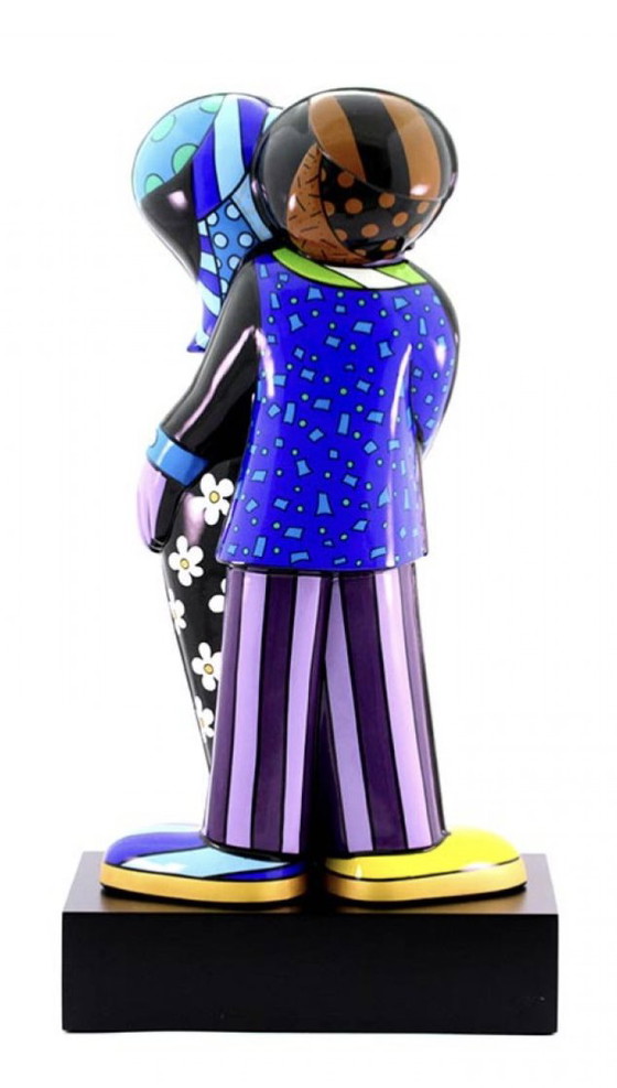 Image 1 of Figura Tonight