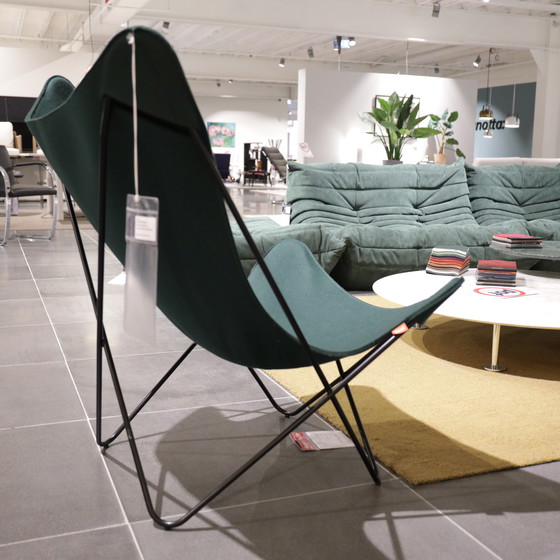 Image 1 of Knoll International Butterfly Sessel
