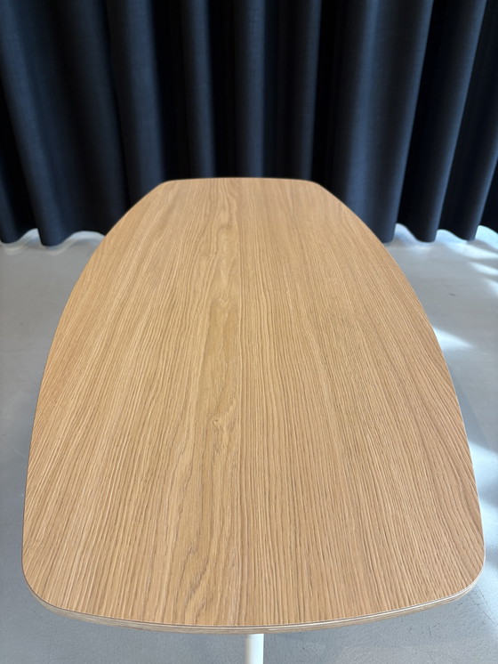 Image 1 of 1x Coffee table NO.20