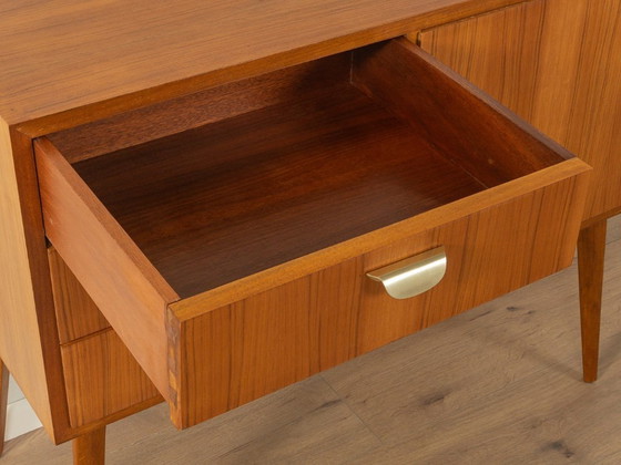 Image 1 of Cassettiera, Helmut Magg per WK Möbel