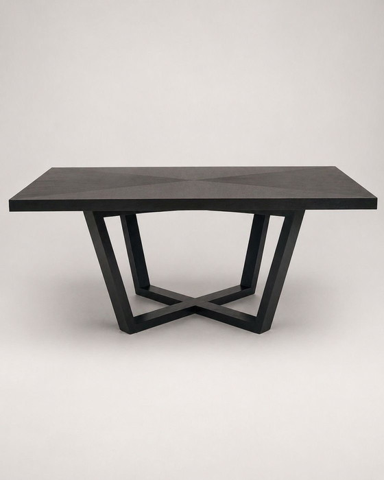 Image 1 of Maxalto Xilos SMTQ18 Table