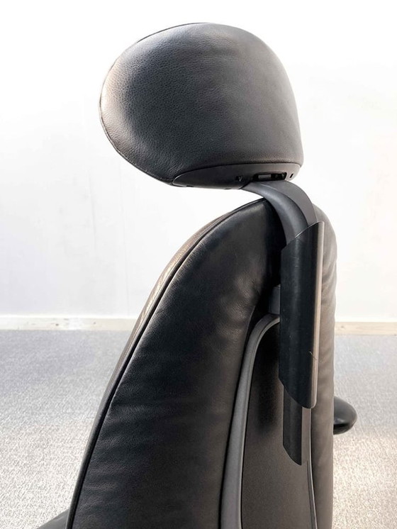 Image 1 of Giroflex 757 Silla giratoria Expert