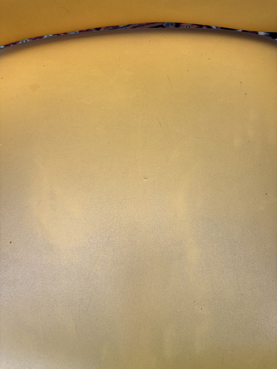 Image 1 of Sedie da pranzo vintage di design