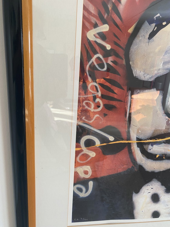 Image 1 of Vega Cops