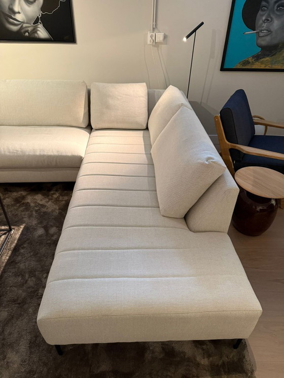 Image 1 of Canapé Hofstede Raanhuis Basso