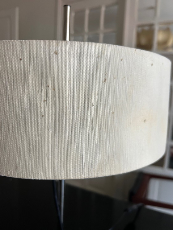 Image 1 of Lámpara de mesa Staff Leuchten