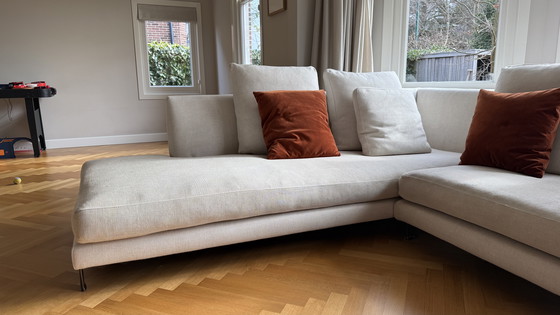 Image 1 of Minotti bank Allen