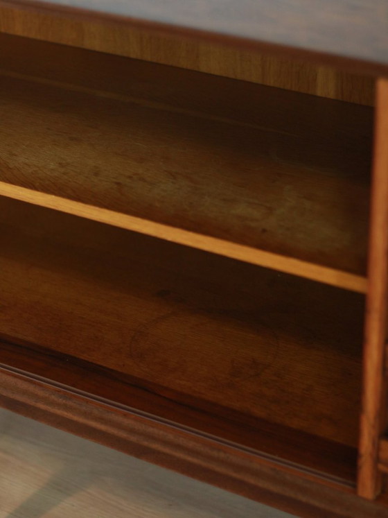 Image 1 of Credenza vintage – Oswald Vermaercke V-Form