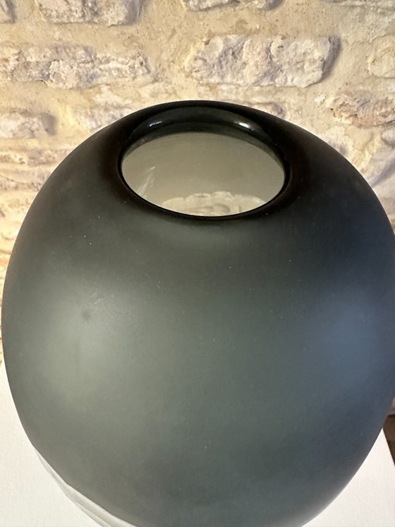 Image 1 of UITSTEKENDE ROSENTHAL BATTUTTO VAAS