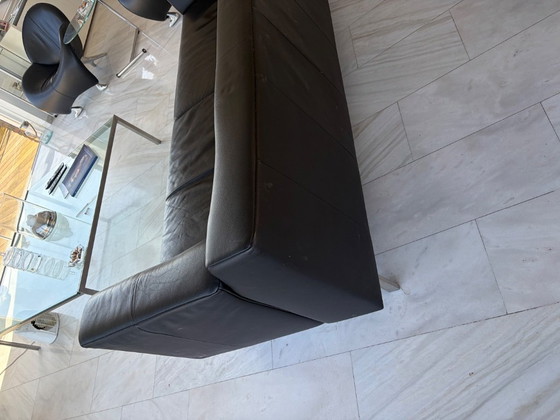 Image 1 of Rolf benz linea