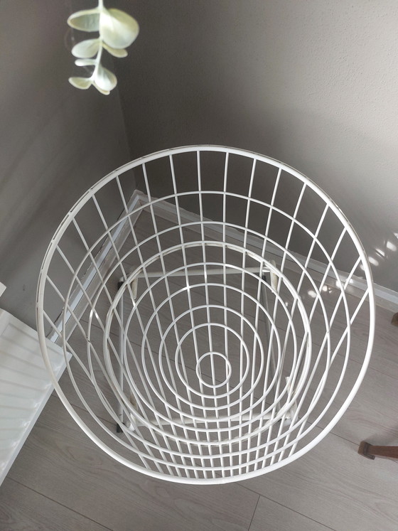 Image 1 of Original Pastoe by Cees Braakman and Adriaan Dekker