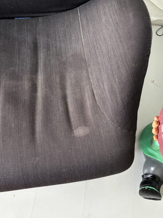 Image 1 of Casina knipoog