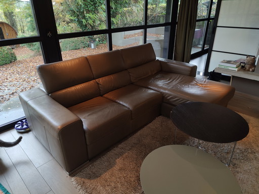 Sede del castello di Dax