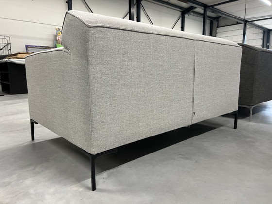 Image 1 of Design su Stock Bloq Poltrona Milton Surf