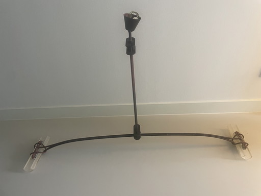 Terzani hanglamp