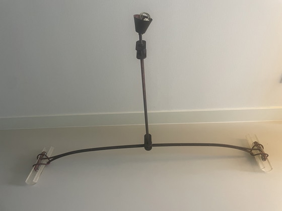 Image 1 of Lampada a sospensione Terzani