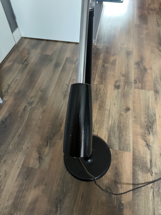 Image 1 of Ferdinand Solèro Lamp