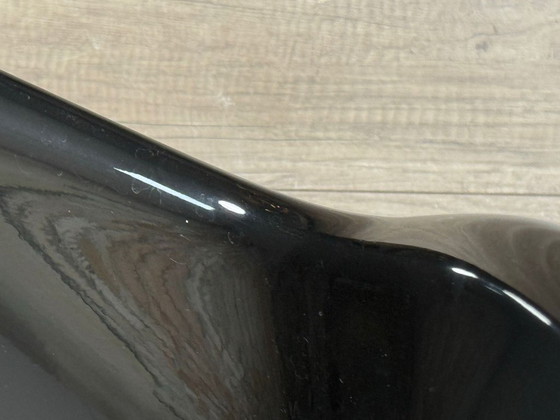 Image 1 of Silla Panton Classic de Vitra