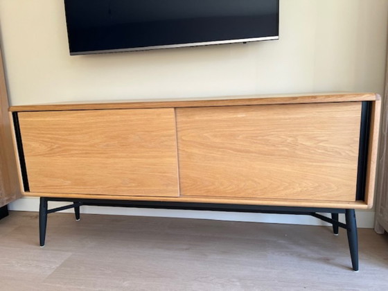 Image 1 of Aparador mueble de TV