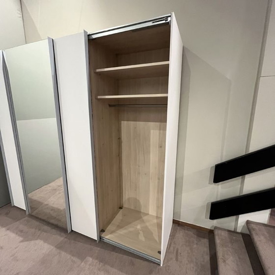 Image 1 of Armadio Nolte Mabelia