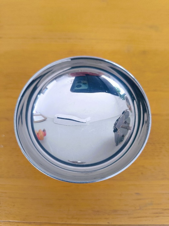 Image 1 of Set of 6 new Rémy Letang ice cream cups