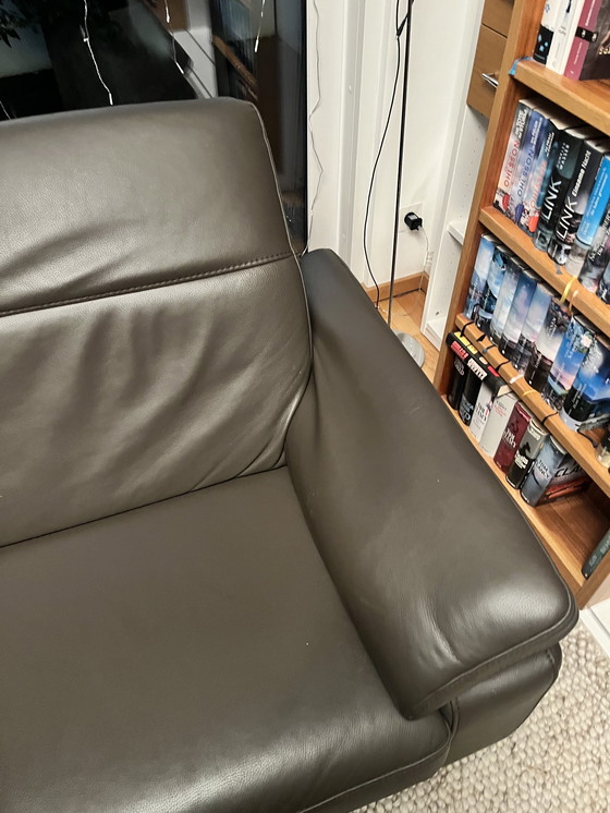 Image 1 of 2 Interliving banken