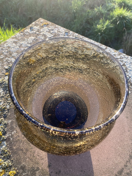 Image 1 of Coupe, Bol La Rochere