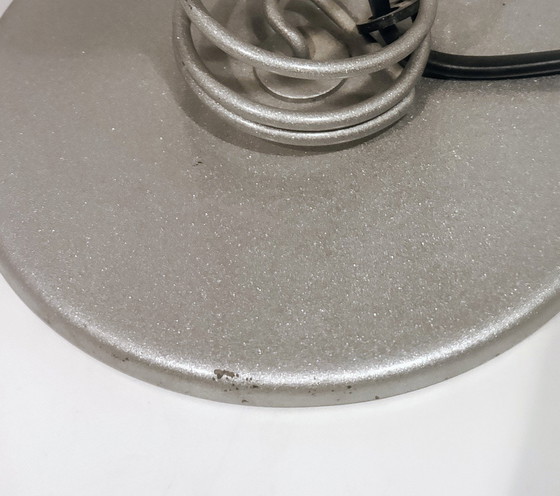 Image 1 of Ikea Table Lamps B9610 Years 90s