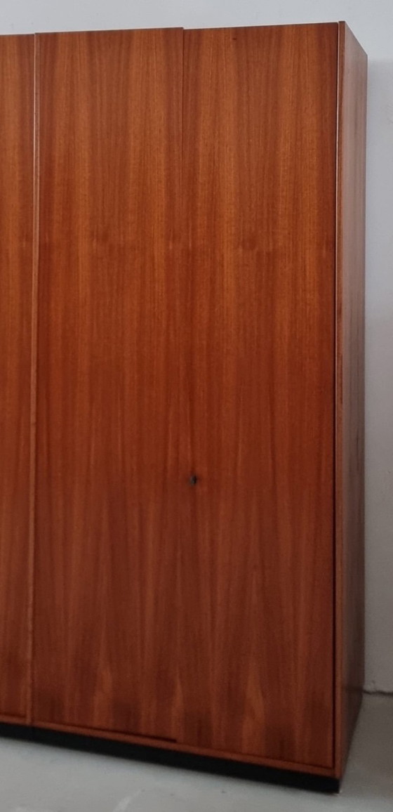 Guardaroba anni '70 – Armadi, Wood (photo 3 of 16)