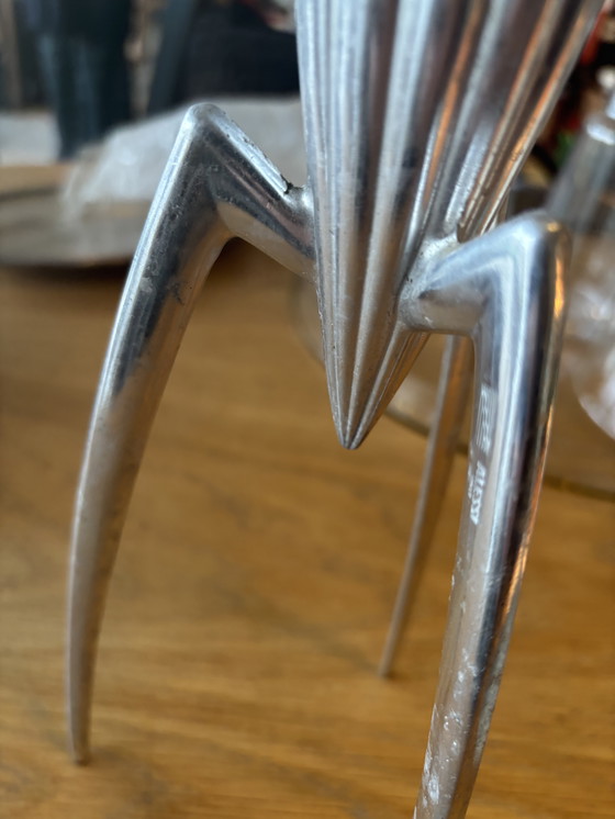 Image 1 of Citroenpers Alessi