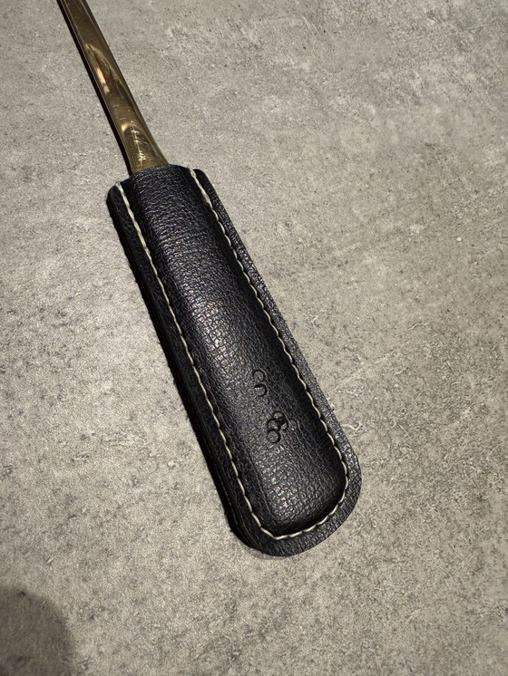 Image 1 of Tagliacarte vintage