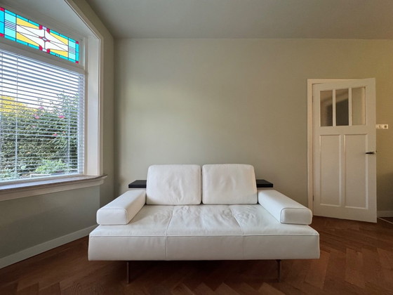 Image 1 of ✨ A vendre : Canapé design Rolf Benz - comme neuf ! ✨