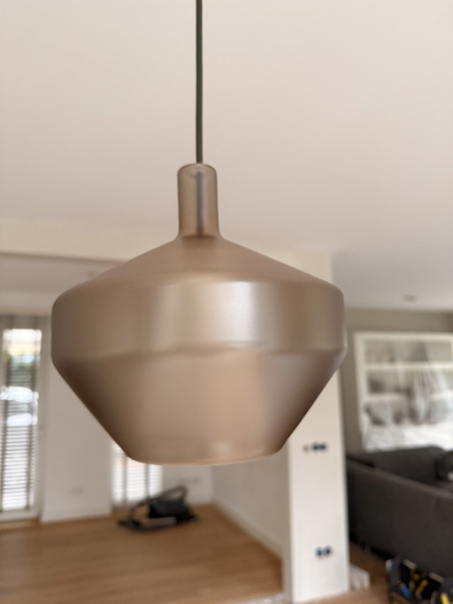 Penta MoM Little - designer lamp